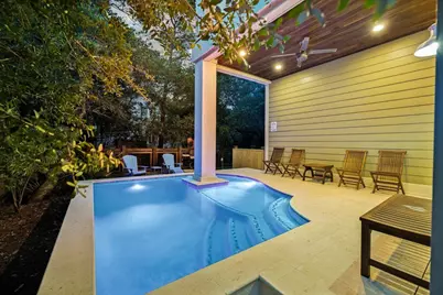 43 Forest Street, Santa Rosa Beach, FL 32459 - Photo 23