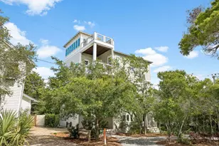 43 Forest St, Santa Rosa Beach, FL 32459 - Photo 3