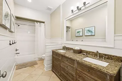 43 Forest Street, Santa Rosa Beach, FL 32459 - Photo 71
