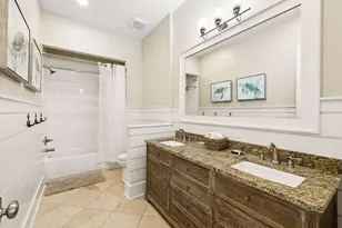 43 Forest St, Santa Rosa Beach, FL 32459 - Photo 71