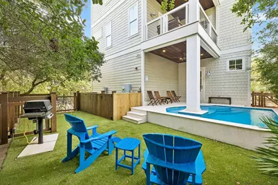 43 Forest Street, Santa Rosa Beach, FL 32459 - Photo 27