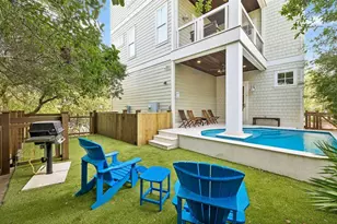 43 Forest St, Santa Rosa Beach, FL 32459 - Photo 27
