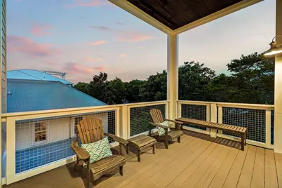 43 Forest Street, Santa Rosa Beach, FL 32459 - Photo 63