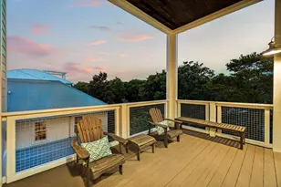 43 Forest St, Santa Rosa Beach, FL 32459 - Photo 63