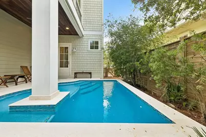 43 Forest Street, Santa Rosa Beach, FL 32459 - Photo 25