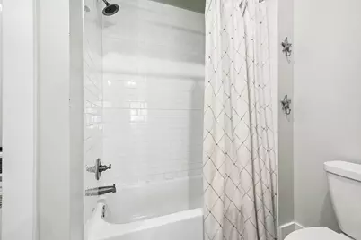 43 Forest Street, Santa Rosa Beach, FL 32459 - Photo 21