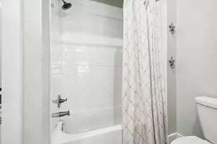 43 Forest St, Santa Rosa Beach, FL 32459 - Photo 21