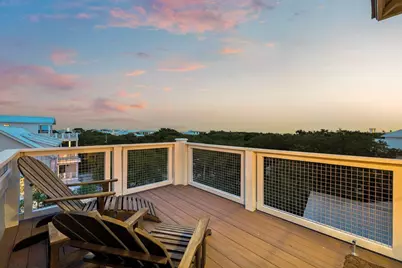 43 Forest Street, Santa Rosa Beach, FL 32459 - Photo 77