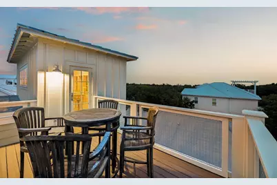 43 Forest Street, Santa Rosa Beach, FL 32459 - Photo 75