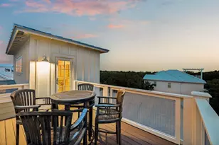 43 Forest St, Santa Rosa Beach, FL 32459 - Photo 75