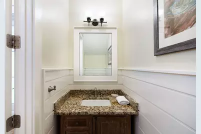 43 Forest Street, Santa Rosa Beach, FL 32459 - Photo 7