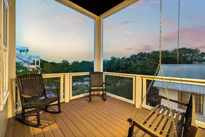 43 Forest Street, Santa Rosa Beach, FL 32459 - Photo 41