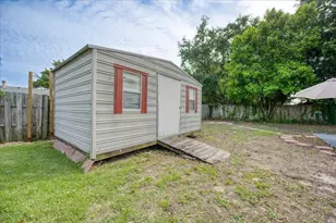 3479 Willow Ln, Gulf Breeze, FL 32563 - Photo 27