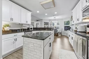3479 Willow Ln, Gulf Breeze, FL 32563 - Photo 9