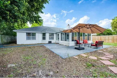 3479 Willow Lane, Gulf Breeze, FL 32563 - Photo 25