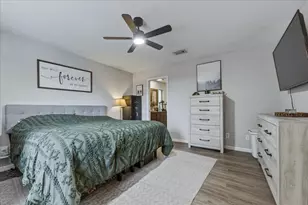 3479 Willow Ln, Gulf Breeze, FL 32563 - Photo 13