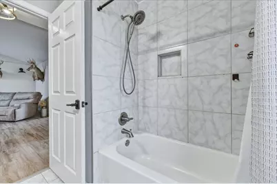 3479 Willow Lane, Gulf Breeze, FL 32563 - Photo 21