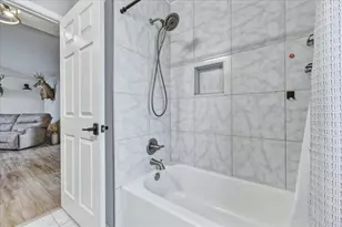3479 Willow Ln, Gulf Breeze, FL 32563 - Photo 21