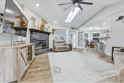 3479 Willow Lane, Gulf Breeze, FL 32563 - Photo 3