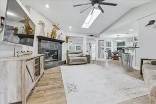 3479 Willow Ln, Gulf Breeze, FL 32563 - Photo 3