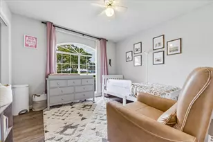 3479 Willow Ln, Gulf Breeze, FL 32563 - Photo 19