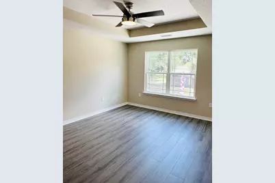 804 Carlton Street, Crestview, FL 32539 - Photo 9