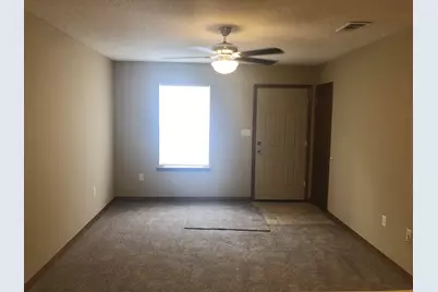 130 Patton Street, Crestview, FL 32539 - Photo 3