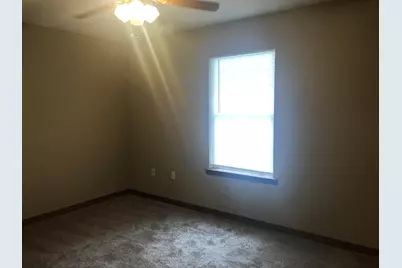 130 Patton Street, Crestview, FL 32539 - Photo 5