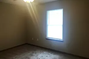 130 Patton St, Crestview, FL 32539 - Photo 5