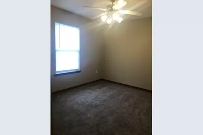 130 Patton Street, Crestview, FL 32539 - Photo 7