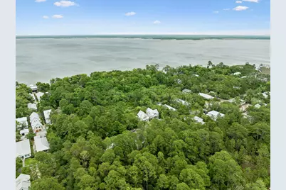 Lot 24&25 Grayton Bayou, Santa Rosa Beach, FL 32459 - Photo 3