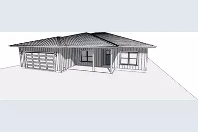 2125 Jeannie Street, Navarre, FL 32566 - Photo 5
