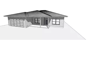 2125 Jeannie St, Navarre, FL 32566 - Photo 5