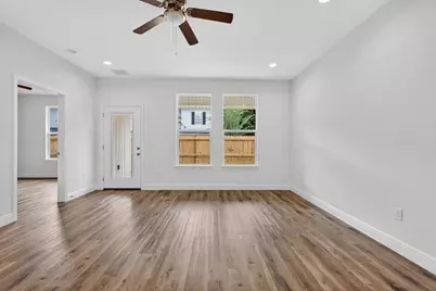 2125 Jeannie Street, Navarre, FL 32566 - Photo 25