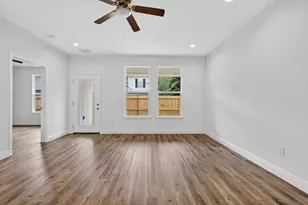 2125 Jeannie St, Navarre, FL 32566 - Photo 25