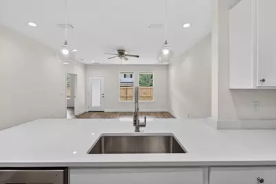 2125 Jeannie Street, Navarre, FL 32566 - Photo 21