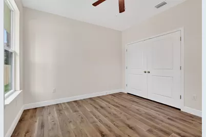2125 Jeannie Street, Navarre, FL 32566 - Photo 13