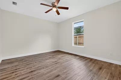 2125 Jeannie Street, Navarre, FL 32566 - Photo 27