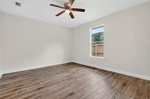 2125 Jeannie St, Navarre, FL 32566 - Photo 27