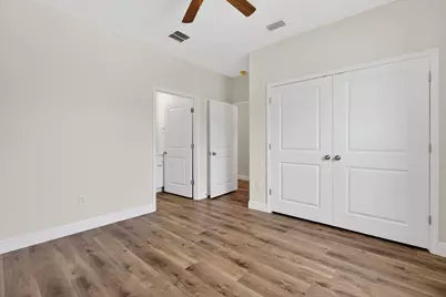 2125 Jeannie Street, Navarre, FL 32566 - Photo 9