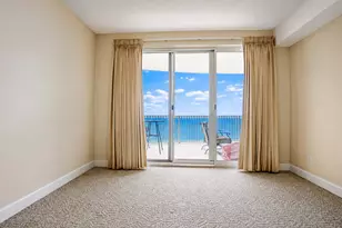 17545 Front Beach Rd, Panama City Beach, FL 32413 - Photo 19