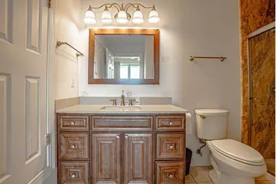 17545 Front Beach Road #UNIT 2104, Panama City Beach, FL 32413 - Photo 21