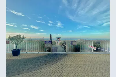 17545 Front Beach Road #UNIT 2104, Panama City Beach, FL 32413 - Photo 43