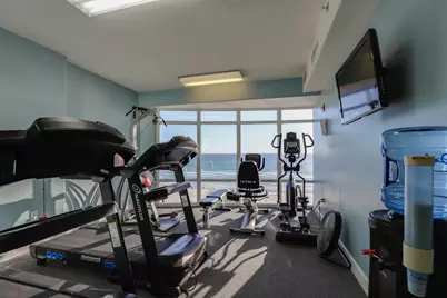17545 Front Beach Road #UNIT 2104, Panama City Beach, FL 32413 - Photo 33
