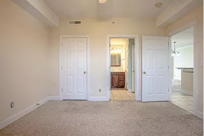 17545 Front Beach Road #UNIT 2104, Panama City Beach, FL 32413 - Photo 25