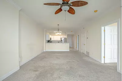 17545 Front Beach Road #UNIT 2104, Panama City Beach, FL 32413 - Photo 13