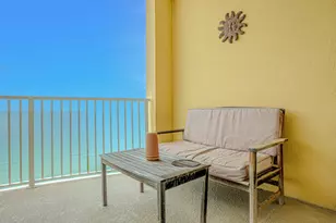 17545 Front Beach Rd, Panama City Beach, FL 32413 - Photo 45