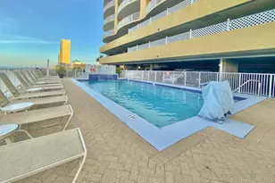 17545 Front Beach Rd, Panama City Beach, FL 32413 - Photo 37