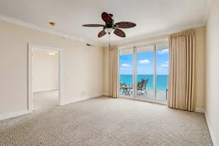 17545 Front Beach Rd, Panama City Beach, FL 32413 - Photo 17