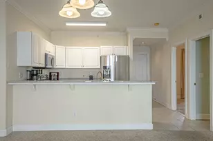 17545 Front Beach Rd, Panama City Beach, FL 32413 - Photo 11